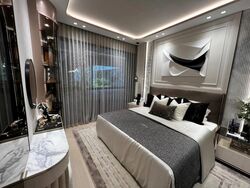 Lorong 8 Toa Payoh (D12), Condominium #457912821